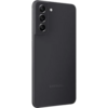 Мобільний телефон Samsung Galaxy S21 FE 5G 6/128GB Gray (SM-G990BZAFSEK)