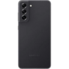 Мобільний телефон Samsung Galaxy S21 FE 5G 6/128GB Gray (SM-G990BZAFSEK)