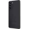 Мобільний телефон Samsung Galaxy S21 FE 5G 6/128GB Gray (SM-G990BZAFSEK)