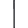 Мобільний телефон Samsung Galaxy S21 FE 5G 6/128GB Gray (SM-G990BZAFSEK)