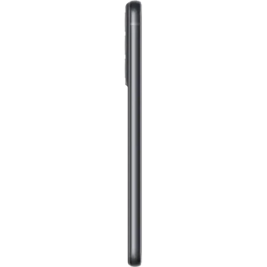 Мобільний телефон Samsung Galaxy S21 FE 5G 6/128GB Gray (SM-G990BZAFSEK)