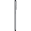 Мобільний телефон Samsung Galaxy S21 FE 5G 6/128GB Gray (SM-G990BZAFSEK)