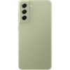Мобільний телефон Samsung Galaxy S21 FE 5G 6/128GB Light Green (SM-G990BLGFSEK)