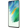 Мобільний телефон Samsung Galaxy S21 FE 5G 6/128GB Light Green (SM-G990BLGFSEK)