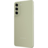 Мобільний телефон Samsung Galaxy S21 FE 5G 6/128GB Light Green (SM-G990BLGFSEK)