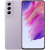 Samsung Galaxy S21 FE 5G 6/128GB Light Violet