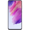 Мобільний телефон Samsung Galaxy S21 FE 5G 8/256GB Light Violet (SM-G990BLVWSEK)