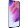Мобільний телефон Samsung Galaxy S21 FE 5G 8/256GB Light Violet (SM-G990BLVWSEK)
