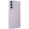 Мобільний телефон Samsung Galaxy S21 FE 5G 8/256GB Light Violet (SM-G990BLVWSEK)