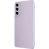 Мобільний телефон Samsung Galaxy S21 FE 5G 8/256GB Light Violet (SM-G990BLVWSEK)