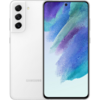 Samsung Galaxy S21 FE 5G 6/128GB White