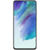 Мобільний телефон Samsung Galaxy S21 FE 5G 8/256GB White (SM-G990BZWWSEK)