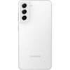 Мобільний телефон Samsung Galaxy S21 FE 5G 8/256GB White (SM-G990BZWWSEK)