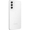 Мобільний телефон Samsung Galaxy S21 FE 5G 8/256GB White (SM-G990BZWWSEK)