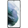 Мобільний телефон Samsung Galaxy S21 Plus 8/256GB Phantom Black (SM-G996BZKGSEK)
