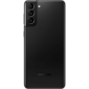 Мобільний телефон Samsung Galaxy S21 Plus 8/256GB Phantom Black (SM-G996BZKGSEK)