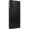 Мобільний телефон Samsung Galaxy S21 Plus 8/256GB Phantom Black (SM-G996BZKGSEK)