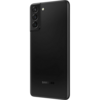 Мобільний телефон Samsung Galaxy S21 Plus 8/256GB Phantom Black (SM-G996BZKGSEK)