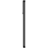 Мобільний телефон Samsung Galaxy S21 Plus 8/256GB Phantom Black (SM-G996BZKGSEK)