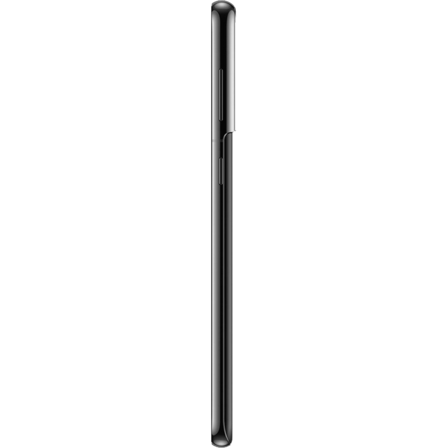 Мобільний телефон Samsung Galaxy S21 Plus 8/256GB Phantom Black (SM-G996BZKGSEK)