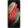 Мобільний телефон Samsung Galaxy S21 Ultra 12/256GB Phantom Black (SM-G998BZKGSEK)
