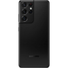 Мобільний телефон Samsung Galaxy S21 Ultra 12/256GB Phantom Black (SM-G998BZKGSEK)
