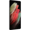 Мобільний телефон Samsung Galaxy S21 Ultra 12/256GB Phantom Black (SM-G998BZKGSEK)