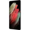 Мобільний телефон Samsung Galaxy S21 Ultra 12/256GB Phantom Black (SM-G998BZKGSEK)