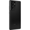Мобільний телефон Samsung Galaxy S21 Ultra 12/256GB Phantom Black (SM-G998BZKGSEK)