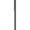 Мобільний телефон Samsung Galaxy S21 Ultra 12/256GB Phantom Black (SM-G998BZKGSEK)