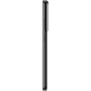Мобільний телефон Samsung Galaxy S21 Ultra 12/256GB Phantom Black (SM-G998BZKGSEK)