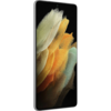 Мобільний телефон Samsung Galaxy S21 Ultra 16/512GB Phantom Silver (SM-G998BZSHSEK)