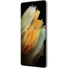 Мобільний телефон Samsung Galaxy S21 Ultra 16/512GB Phantom Silver (SM-G998BZSHSEK)