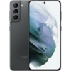 Samsung Galaxy S21 8/128GB Phantom Gray