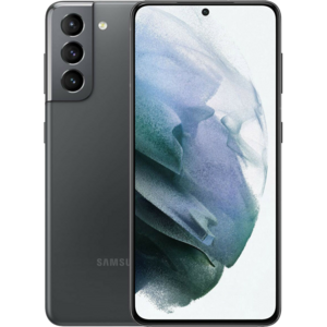 Samsung Galaxy S21 8/128GB Phantom Gray