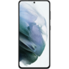 Мобільний телефон Samsung Galaxy S21 8/128GB Phantom Gray (SM-G991BZADSEK)