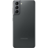 Мобільний телефон Samsung Galaxy S21 8/128GB Phantom Gray (SM-G991BZADSEK)