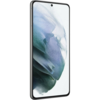 Мобільний телефон Samsung Galaxy S21 8/128GB Phantom Gray (SM-G991BZADSEK)
