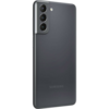Мобільний телефон Samsung Galaxy S21 8/128GB Phantom Gray (SM-G991BZADSEK)