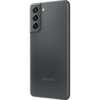 Мобільний телефон Samsung Galaxy S21 8/128GB Phantom Gray (SM-G991BZADSEK)