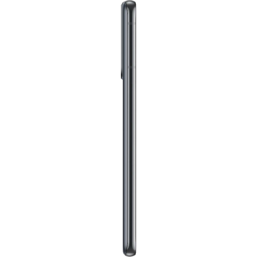 Мобільний телефон Samsung Galaxy S21 8/128GB Phantom Gray (SM-G991BZADSEK)