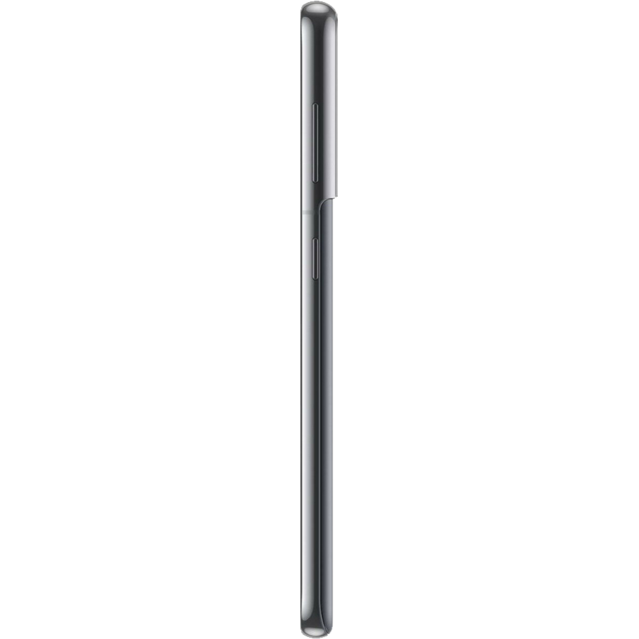 Мобільний телефон Samsung Galaxy S21 8/128GB Phantom Gray (SM-G991BZADSEK)