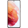 Мобільний телефон Samsung Galaxy S21 8/256GB Phantom Pink (SM-G991BZIGSEK)