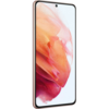Мобільний телефон Samsung Galaxy S21 8/256GB Phantom Pink (SM-G991BZIGSEK)