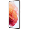 Мобільний телефон Samsung Galaxy S21 8/256GB Phantom Pink (SM-G991BZIGSEK)
