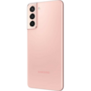 Мобільний телефон Samsung Galaxy S21 8/256GB Phantom Pink (SM-G991BZIGSEK)
