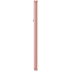 Мобільний телефон Samsung Galaxy S21 8/256GB Phantom Pink (SM-G991BZIGSEK)