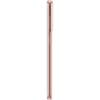Мобільний телефон Samsung Galaxy S21 8/256GB Phantom Pink (SM-G991BZIGSEK)
