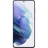 Мобільний телефон Samsung Galaxy S21 Plus 8/128GB Phantom Silver (SM-G996BZSDSEK)