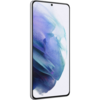 Мобільний телефон Samsung Galaxy S21 Plus 8/128GB Phantom Silver (SM-G996BZSDSEK)